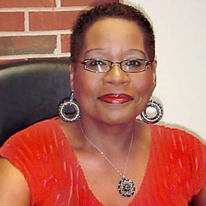 Meet your Posher, Rose